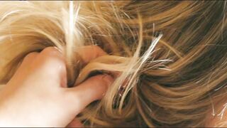 Melanie Laurent naked - Mon garcon (2017)