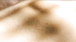 Melanie Laurent naked - Mon garcon (2017)