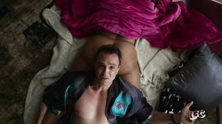 Melanie Loren nude - Brockmire (2018)  (Season 2, Episode 1)