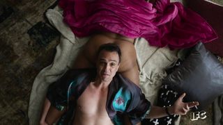Melanie Loren nude - Brockmire (2018)  (Season 2, Episode 1)