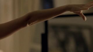 Michelle Batista, Aline Jones nude - O Negocio (2018)  (Season 4, Episode 1)