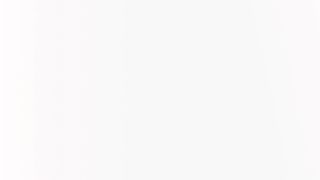 Natalia Uliasz nude - Sunshine (2020)