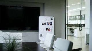 Nathalie Biermanns nude - 1st Born (2018)