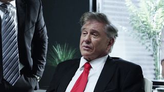 Nathalie Biermanns nude - 1st Born (2018)