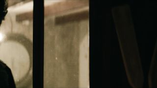 Nesrin Cavadzade naked - The Uncovering (2018)