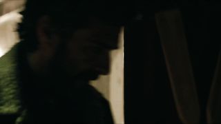 Nesrin Cavadzade naked - The Uncovering (2018)