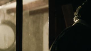 Nesrin Cavadzade naked - The Uncovering (2018)