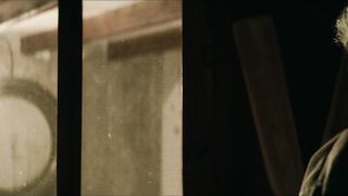 Nesrin Cavadzade naked - The Uncovering (2018)