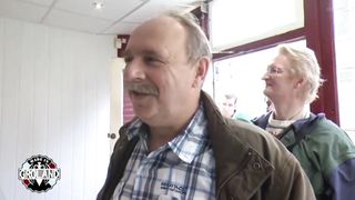 Noemie Bousquainaud nude - Made In Groland (2015)