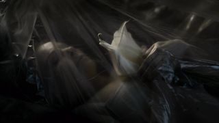 Pamela Tola nude - Deadwind  (2018) (Season 1, Episode 12)