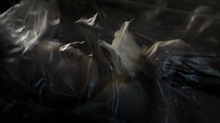 Pamela Tola nude - Deadwind  (2018) (Season 1, Episode 12)