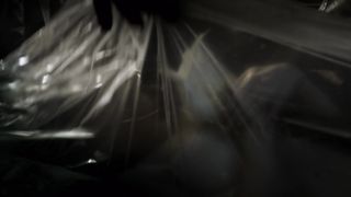 Pamela Tola nude - Deadwind  (2018) (Season 1, Episode 12)