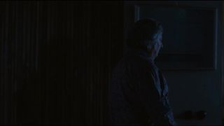 Pascale Arbillot hot - Momo (2017)