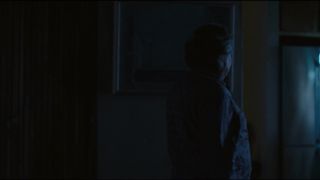 Pascale Arbillot hot - Momo (2017)