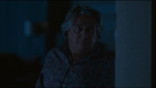 Pascale Arbillot hot - Momo (2017)