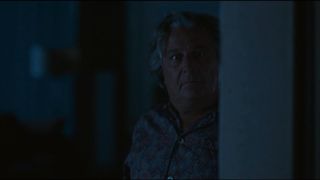 Pascale Arbillot hot - Momo (2017)