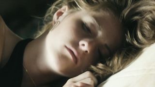 Paula Kroh - Jennifer Rostock - Wir Waren Hier (2016)