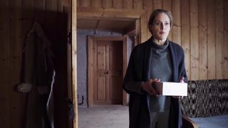 Petra Schmidt-Schaller nude - Das beste aller Leben (2015)