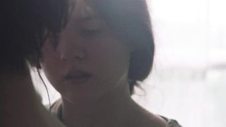 Pihla Viitala nude - Marian paratiisi (2019)