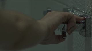 Renata Ricci nude - Nomade 7 s01e09 (2020)