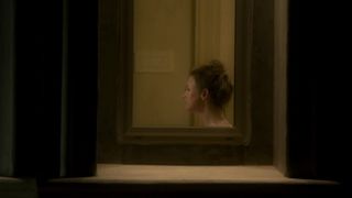 Renee Zellweger sexy - The_Whole_Truth (2016)