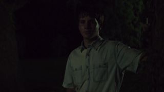 Renee Zellweger sexy - The_Whole_Truth (2016)