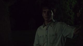 Renee Zellweger sexy - The_Whole_Truth (2016)