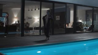 Ruby O. Fee nude - Zazy (2016)