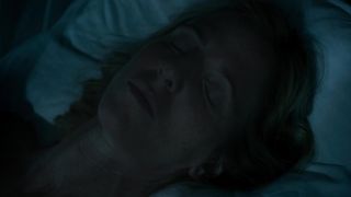 Sandrine Kiberlain nude - Quand On A 17 Ans (2016)