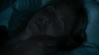 Sandrine Kiberlain nude - Quand On A 17 Ans (2016)