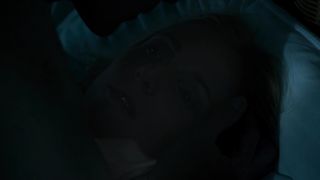 Sandrine Kiberlain nude - Quand On A 17 Ans (2016)