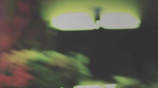 Silvia Varon, Ximena Rodriguez sexy - Entre paredes (2017) Trailer