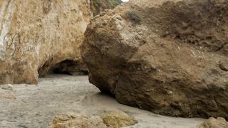 Sophia Mondi nude - The Script (2015)