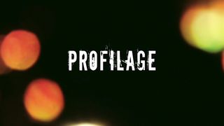 Tamara Marthe naked- Profilage (2020)  (Season 10, Episode 04)