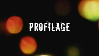 Tamara Marthe naked- Profilage (2020)  (Season 10, Episode 04)