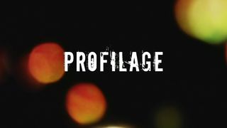 Tamara Marthe naked- Profilage (2020)  (Season 10, Episode 04)