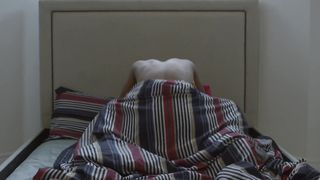 Vanida Savory nude - Last Hustle in Kensington (2016)