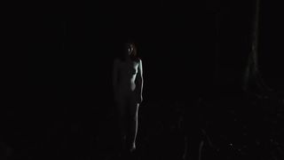 Virginia Roncalli nude - Bearkittens (2018)