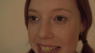 Virginia Roncalli nude - Bearkittens (2018)