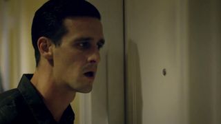 Vivian Lamolli nude - Bosch (2016) (Season 2, Episode 1)