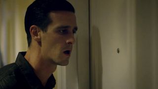 Vivian Lamolli nude - Bosch (2016) (Season 2, Episode 1)