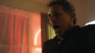 Yinoelle Colon nude - StartUp (2016)  (Season 1, Episode 3)