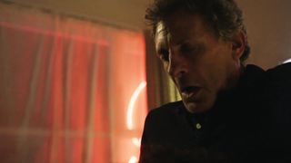 Yinoelle Colon nude - StartUp (2016)  (Season 1, Episode 3)