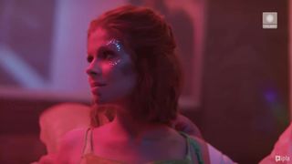 Zuzanna Kotara, Anna Skubik nude - Slad (2019) (Season 3, Episode 6)