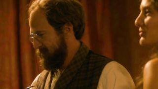 Alice Pol - Cezanne et moi (2016)