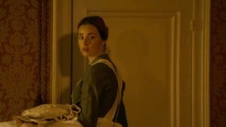 Alice Pol - Cezanne et moi (2016)