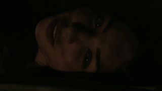 Alix Benezech hot - Aout (2015)