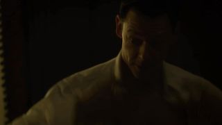 Alix Poisson nude - The Collection (2017) (Season 1, Episode 5)