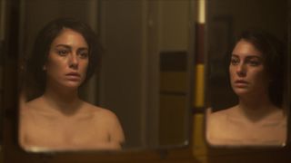 Ana Fernandez, Ana Polvorosa naked - Cable Girls (2020)(Season 5, Episodes 6-8)