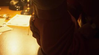 Ana Polvorosa, Maggie Civantos, Ana Fernandez nude - Cable Girls (2019) (Season 4, Episode 5)